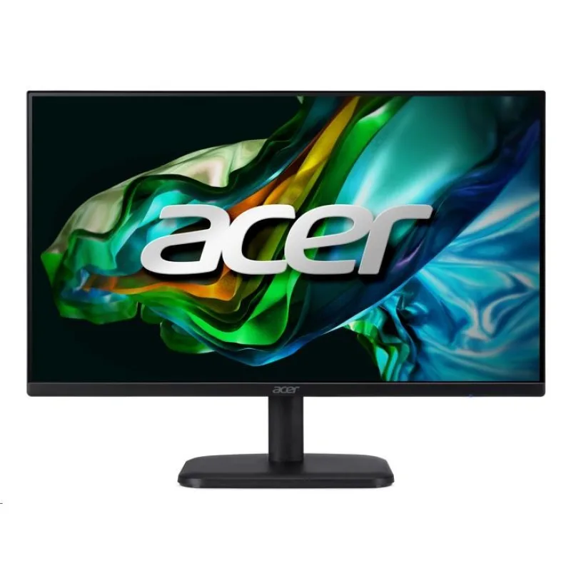 Acer/ EK271P0Bi/ 27"/ VA/ FHD/ 144Hz/ 1ms/ Čierna/ 2R UM.HE1EE.011