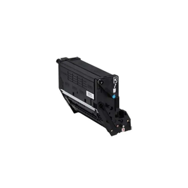 OKI 46844014 Toner/Drum Cart. Black (46844014)