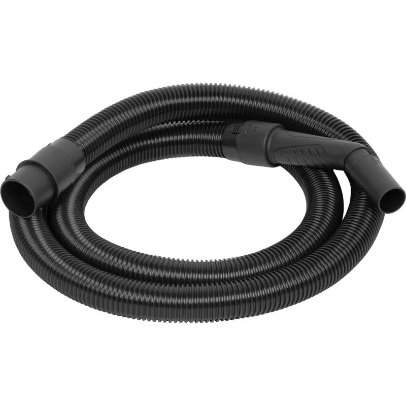 Hadica Strend Pro, sacia, na vysávač MWD223, 35mm, L-2,5 m, plastová