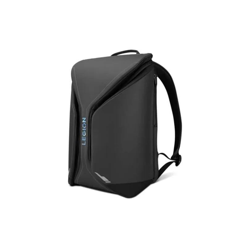 LENOVO Legion 16'' Armored Gaming Batoh GB900 (GX41T08941)
