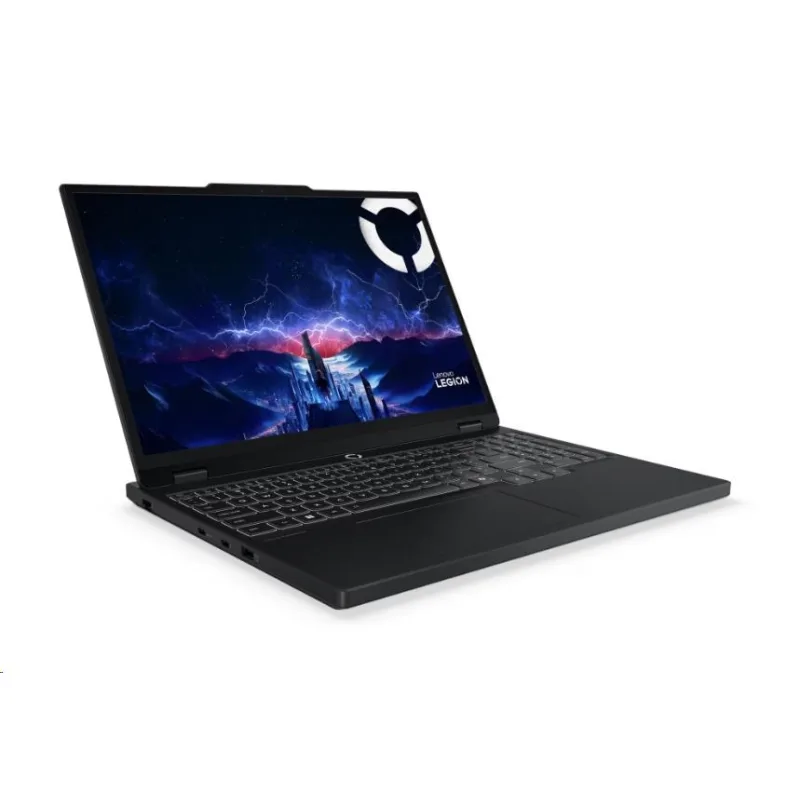 LENOVO NTB Legion 5 15IAX10 - Ultra 7 255HX, 15.1" WQXGA OLED, 32GB,…