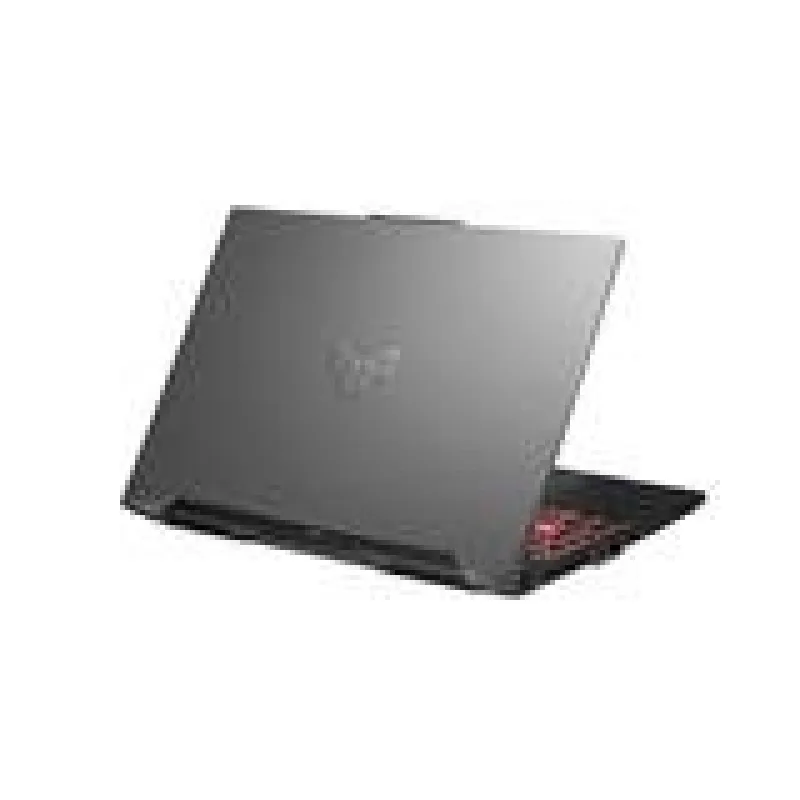 Asus TUF Gaming A16 FA607NUQ-RL001W