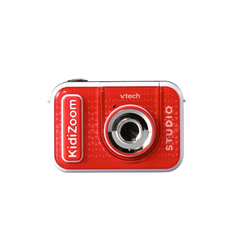 VTech Kidizoom Magic studio