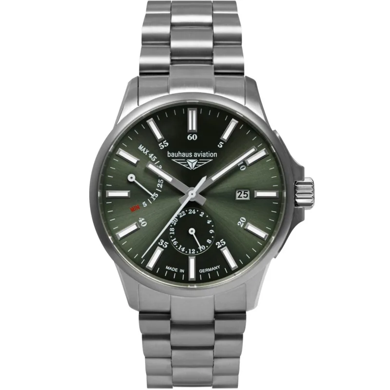Bauhaus 2860M-4