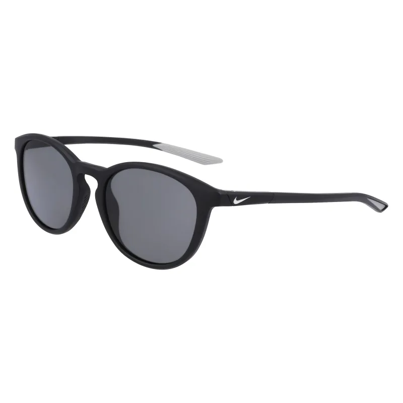 Slnečné Okuliare NIKE unisex EVOLUTIONPDZ7 (Šošovky/Mostík/Tempel) 51/19/140 mm)