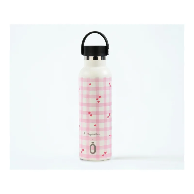 Runbott Termofľaša 600 ml Vichy Sweet
