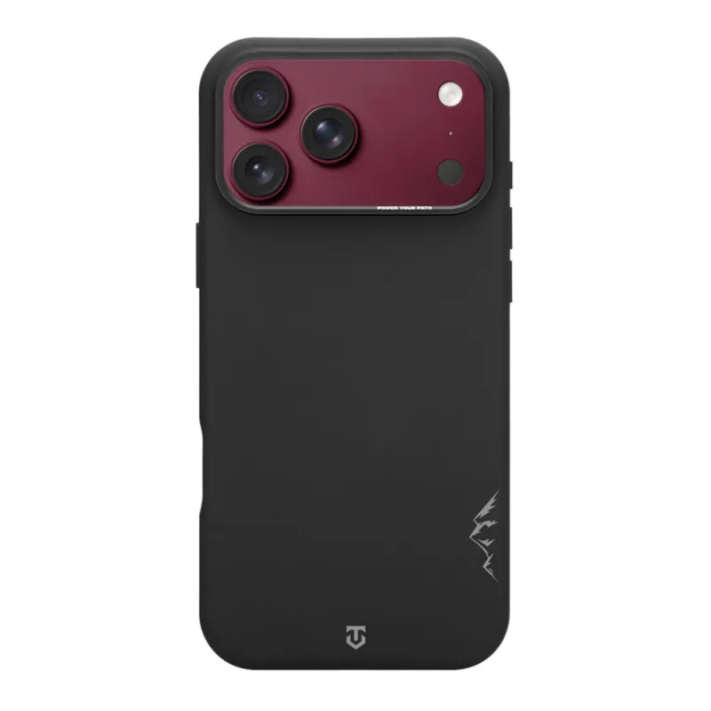 Tactical MagForce Velvet Smoothie 2.0 Kryt Apple iPhone 18 Pro Max/17 Pro…