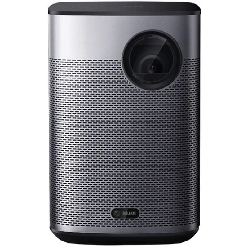 XGIMI Halo+ Projektor nat. Full HD (1920 x 1080), Harman/Kardon repro 2x…