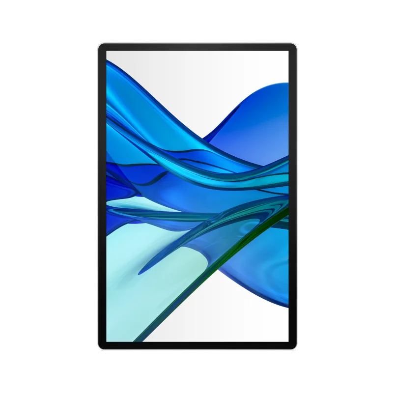HP HP/514pn/14"/IPS/2560x1600/75Hz/7ms/Stříbrná/3R B88JWAA#ABB