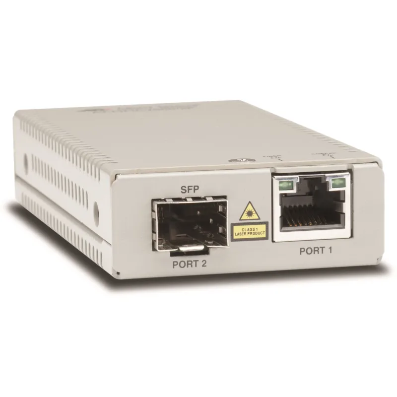 Allied Telesis AT-MMC2000/SP AT-MMC2000/SP-960