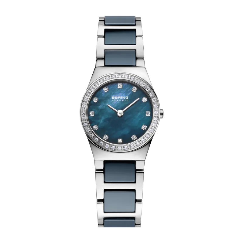 Pánske Hodinky BERING 32426-707 (26MM)