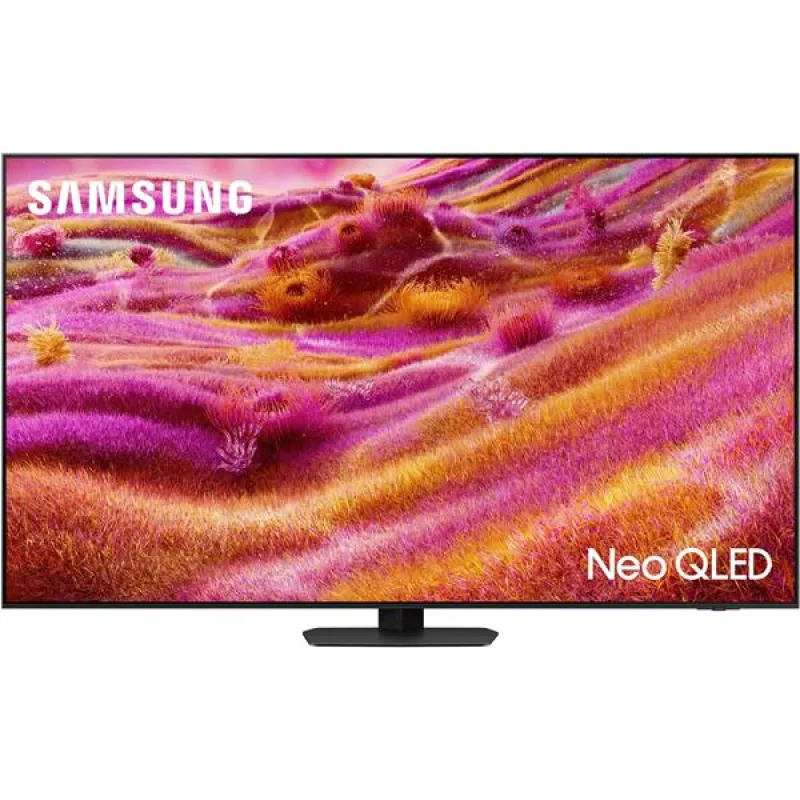 Samsung NEO QLED TV 85" QE85QN90F, 4K QE85QN90FATXXH
