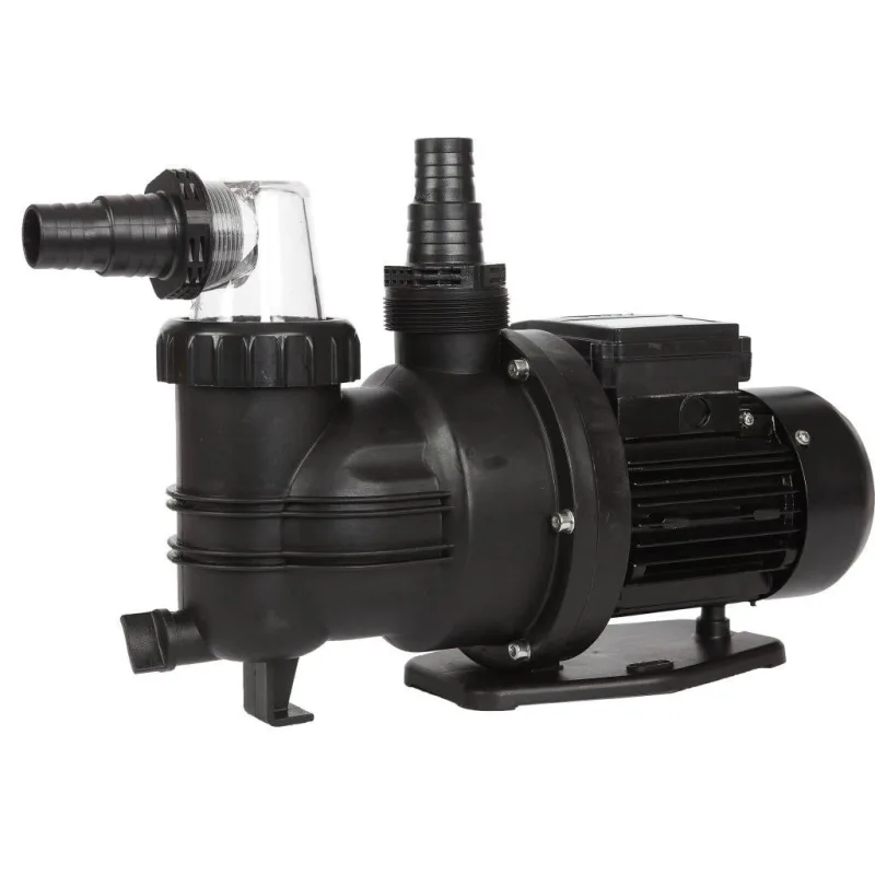 Čerpadlo pískové filtrace CF SFA 5 - 250W 2260152