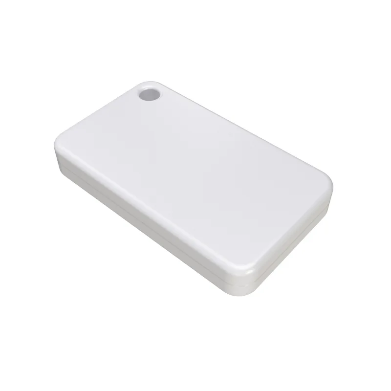 MikroTik TG-BT5-IN TG-BT5-IN