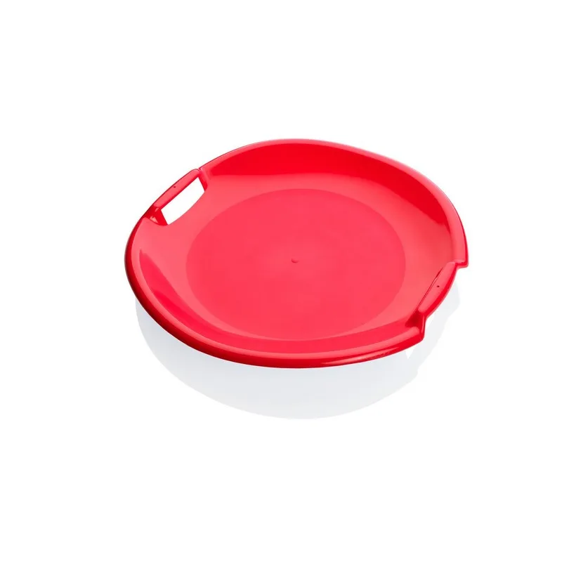 Mac Toys Tornádo Boby tanier