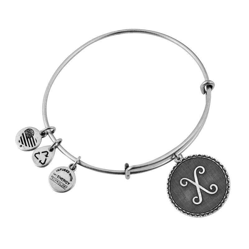 Dámsky Náramok ALEX AND ANI A08EB91XS (19-25CM )
