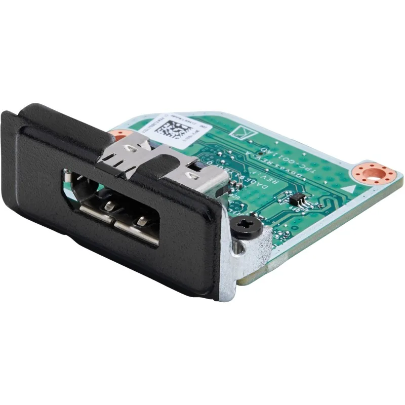 HP DisplayPort Port Flex IO 2020 141J7AA