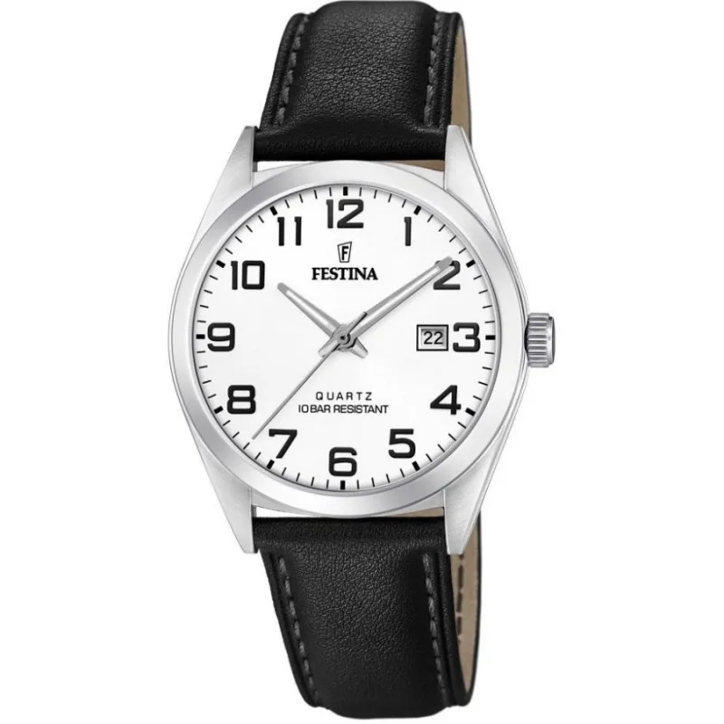Classic Strap FESTINA 20446/1