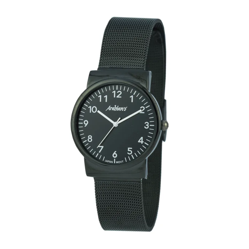 Dámske Hodinky ARABIANS DNA2237N (30MM)