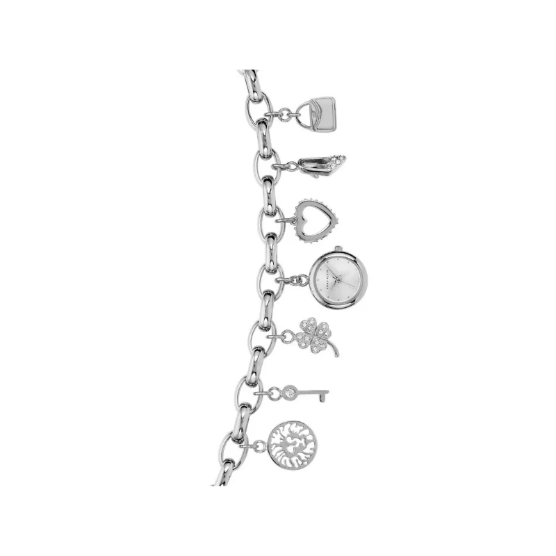 Hodinky Anne Klein 10/7605CHRM