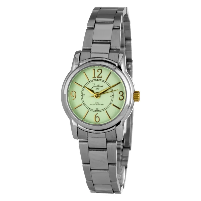 Dámske Hodinky JUSTINA JPA36 (26MM)