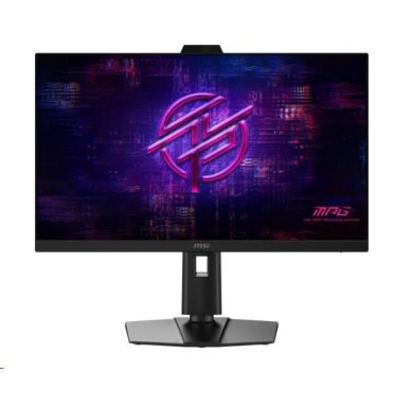 MSI MPG/ 272QRF X36/ 27"/ IPS/ QHD/ 360Hz/ 0, 5ms/ Čierna/ 3R MPG 272QRF…