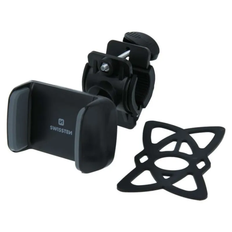 SWISSTEN BIKE HOLDER S-GRIP BIKE (65010404)
