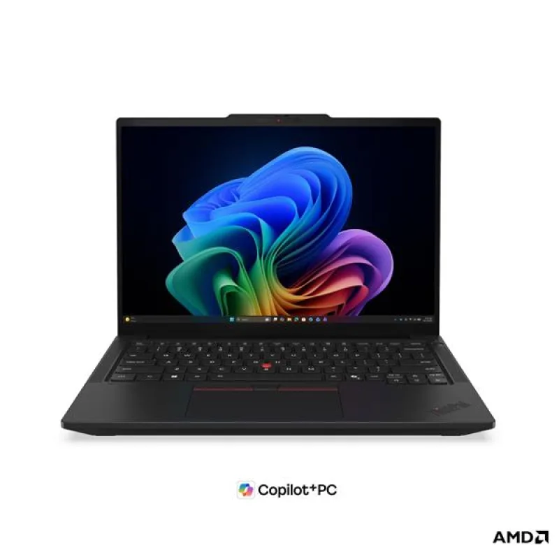 Lenovo ThinkPad T/ ThinkPad T14 G7/ AI7PRO-450/ 14"/ WUXGA/ 32GB/ 512GB/…