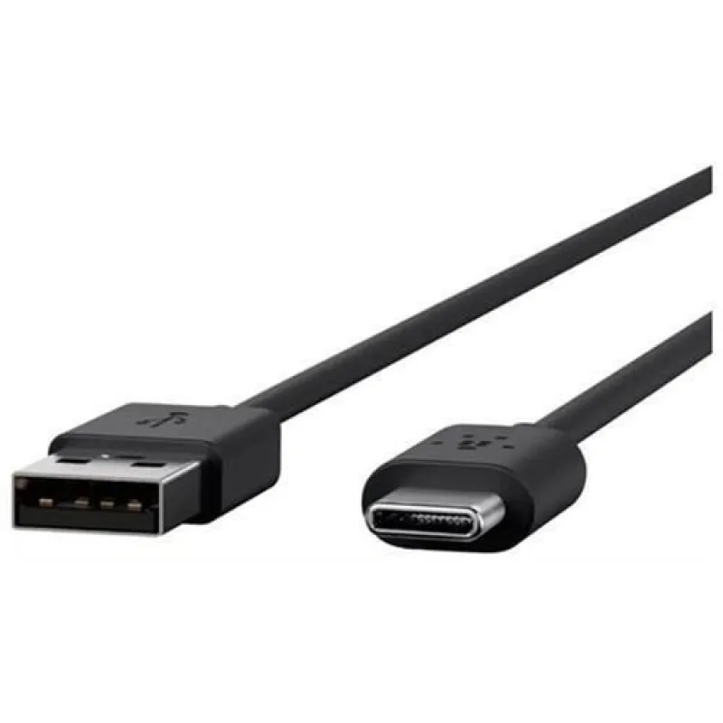 Poly USB 2.0 Cable (5M) 875H6AA
