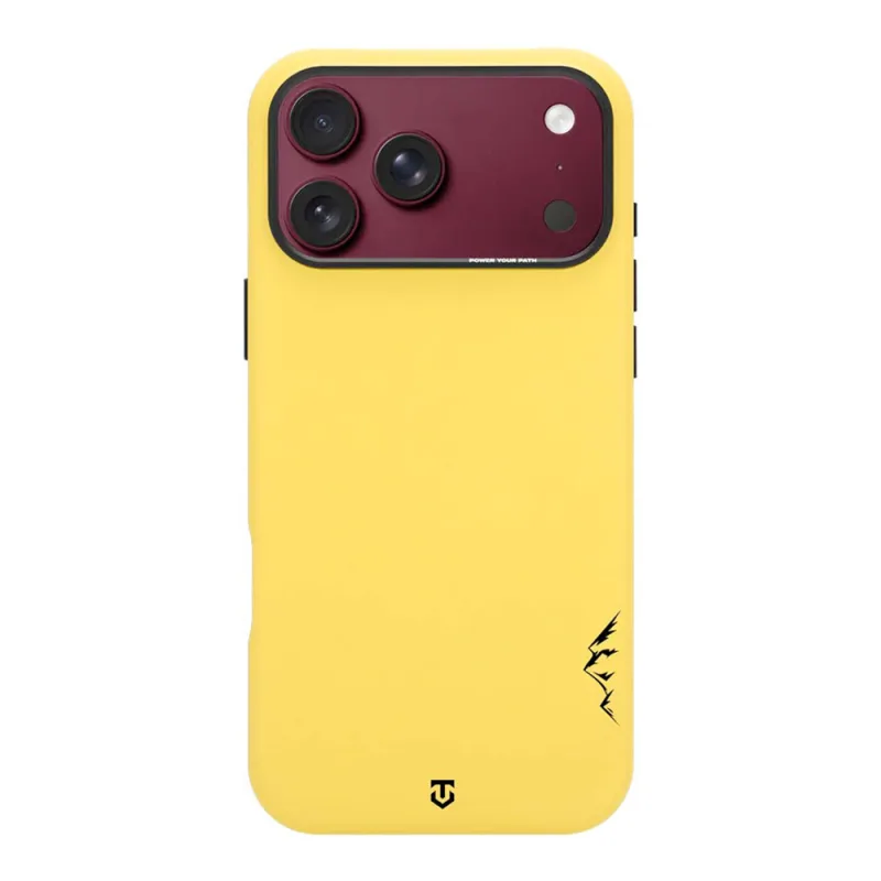 Tactical MagForce Velvet Smoothie 2.0 Kryt Apple iPhone 18 Pro Max/17 Pro…