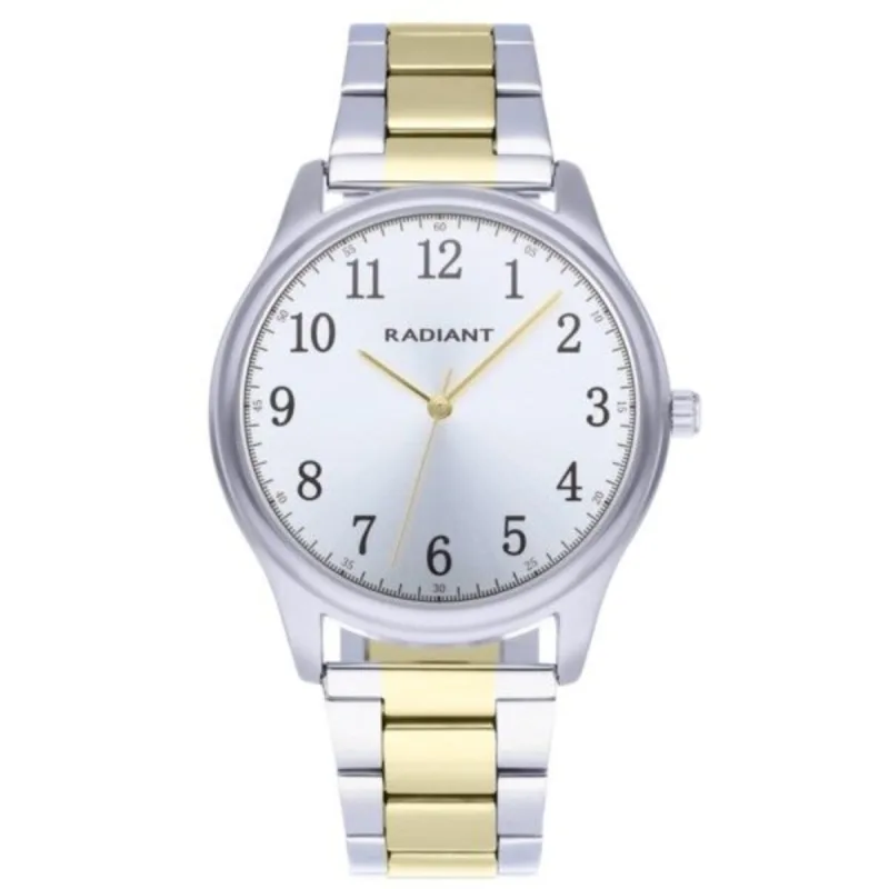 Pánske Hodinky RADIANT RA574205 (40MM)