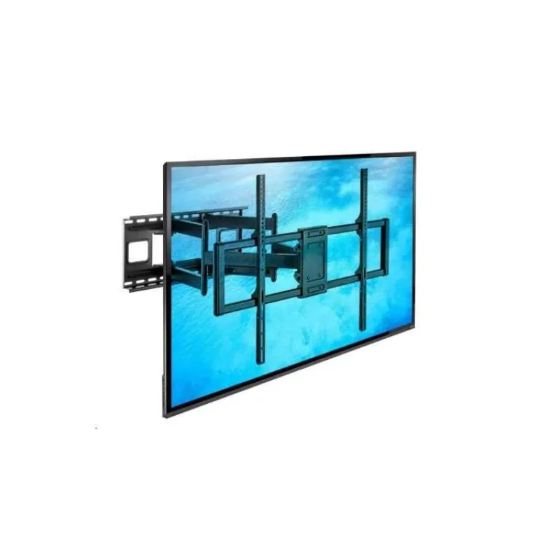 Držák TV Fiber Novelty MEGA120
 (Mega120)