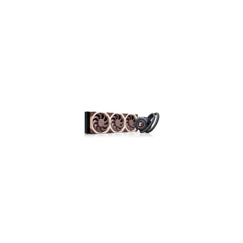 Noctua NL-LC1-36 AIO chladič CPU 360mm (NL-LC1-36)