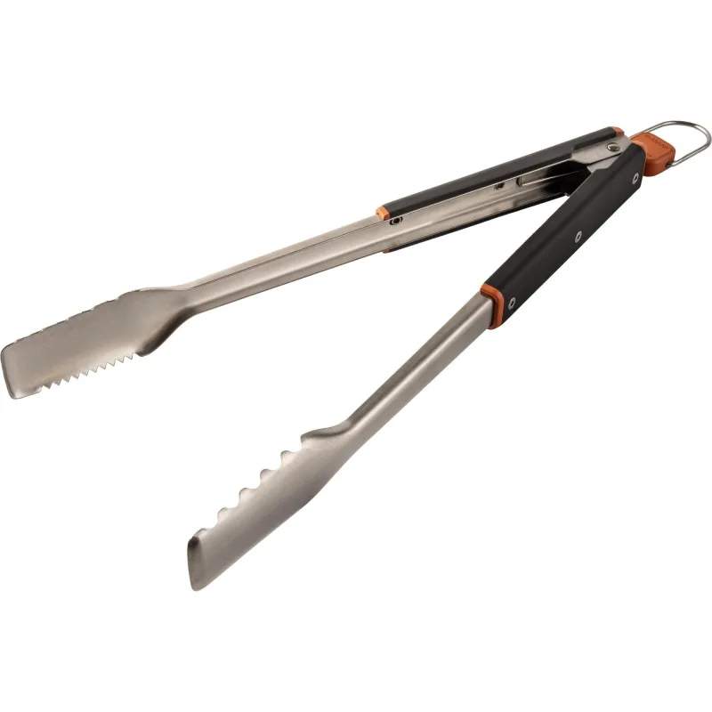 Traeger Kleště BBQ - BBQ Tongs BAC797