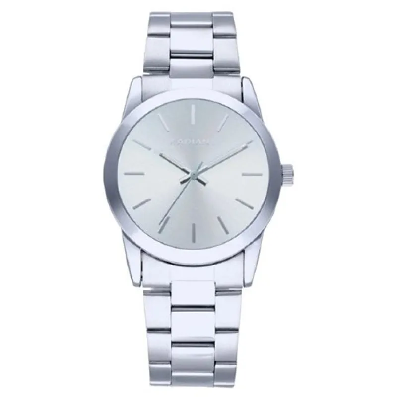 Dámske Hodinky RADIANT RA594201 (36MM)