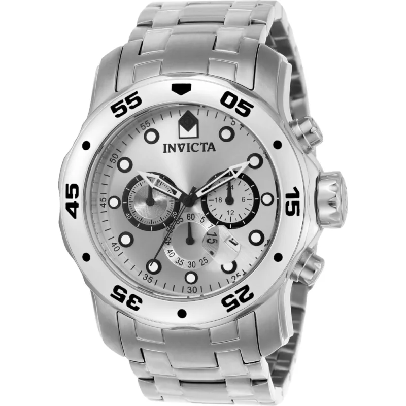 Pánske hodinky Invicta Pro Diver 0071
