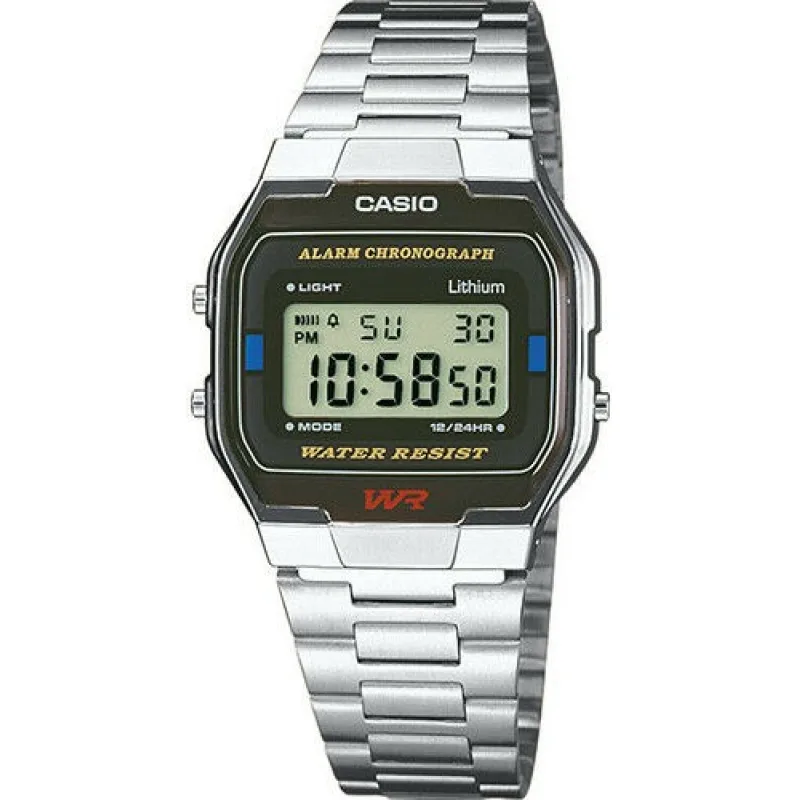 Collection Vintage A163WA-1QES