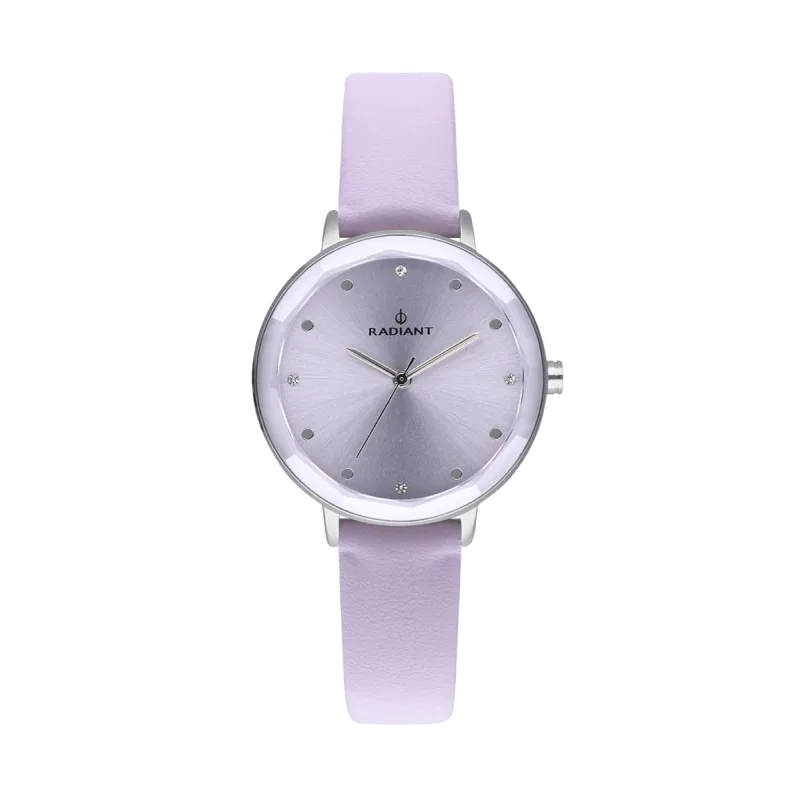 Dámske Hodinky RADIANT RA467609 (34MM)