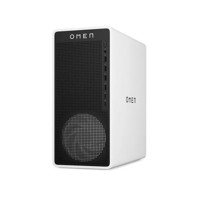 OMEN 16L TG03-0023nc, Ultra7 265F, RTX5060Ti/16GB, 16GB, SSD 1TB, W11H, 3…