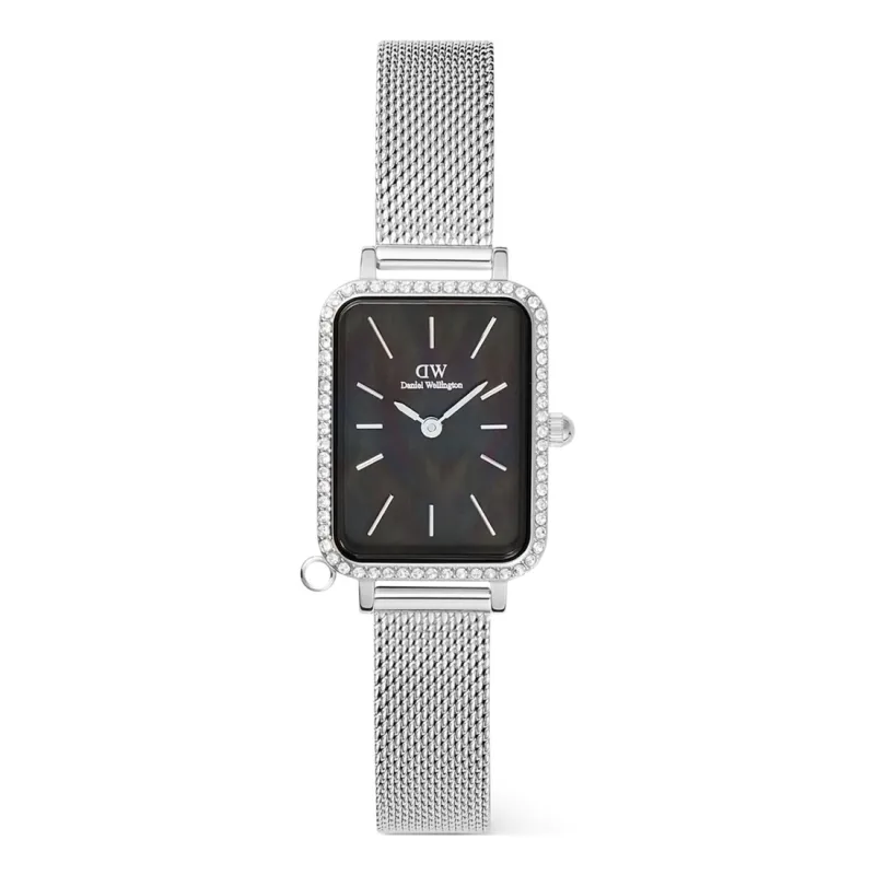 Dámske Hodinky DANIEL WELLINGTON PRE DW00100747 (26 MM)