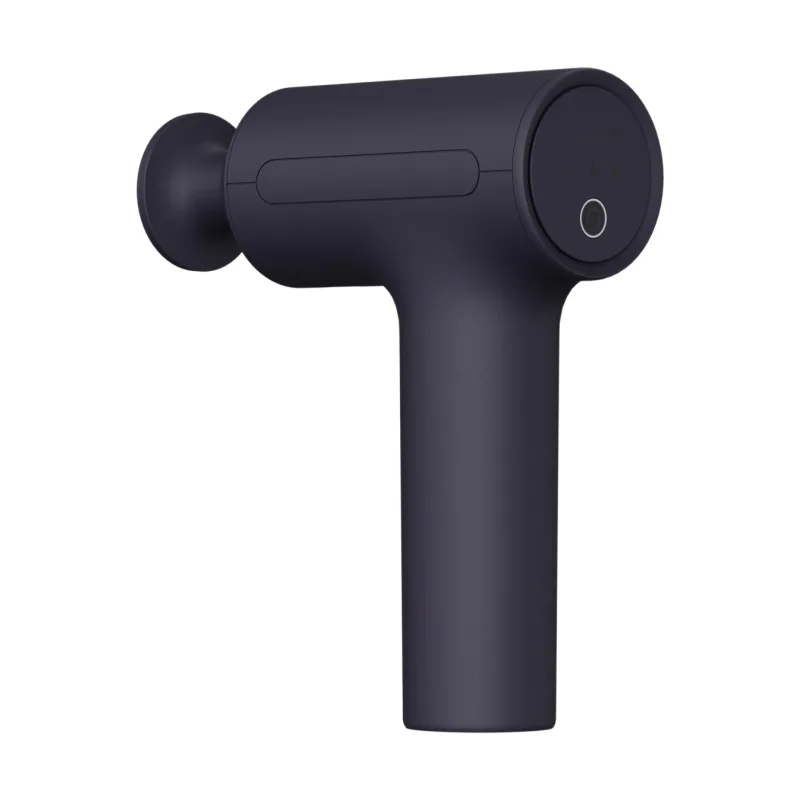 Xiaomi Massage Gun 2 60073