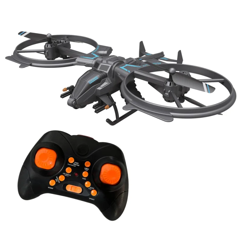 Sparkys R/C Dron MAXTRON