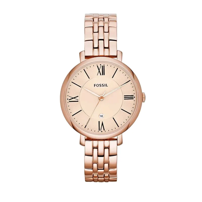Dámske Hodinky FOSSIL ES3435 (36MM)