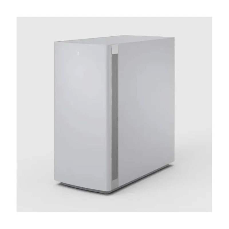 Fractal Design Define One Light Solid (FD-C-DEFOA-04)
