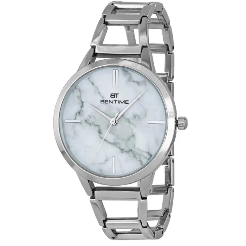 Dámske hodinky BENTIME 006-9MB-PT710150A