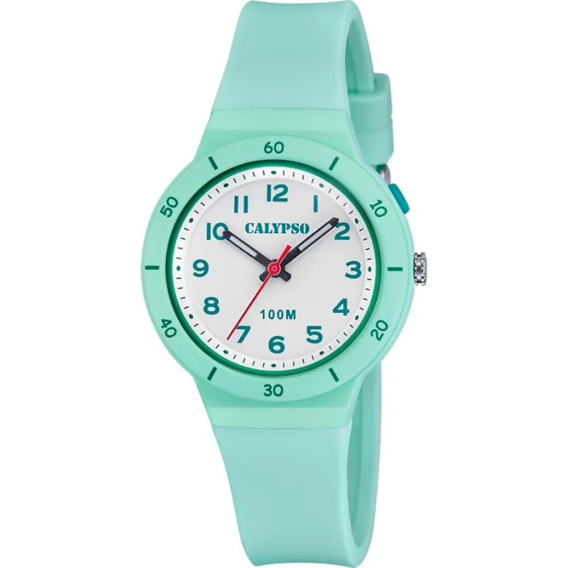 Sweet Time CALYPSO K5848/3