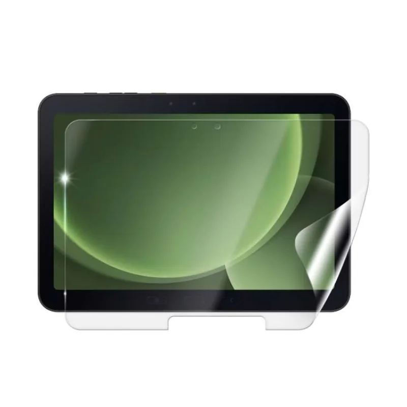 Screenshield SAMSUNG X356 Galaxy Tab Active 5 Pro 5G fólie na displej (SAM-X356-D)