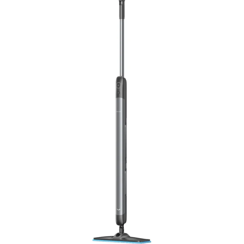 Dreame MIRA MOP 10 bezdrôtový elektrický mop HMF10A