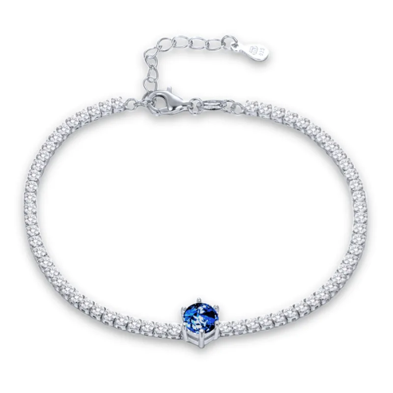 MINET MINET JMAS0333BB16