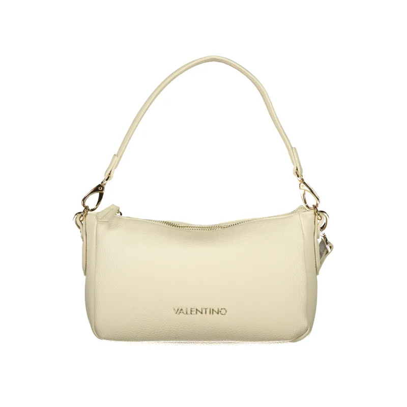 Dámska Kabelka VALENTINO BAGS - Bežová
 25.0X15.0X7.0cm Farba: Bežová, Veľkosť: 25.0X15.0X7.0